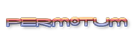 permotum