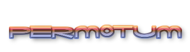 permotum Logo groß